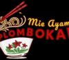 Lowongan Kerja Cook – Waitress di Mie Ayam Plombokan