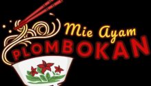 Lowongan Kerja Cook – Waitress di Mie Ayam Plombokan - Semarang