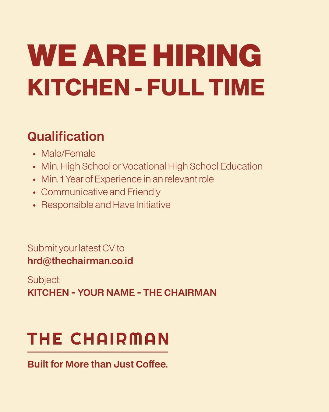 Job Image