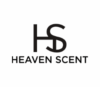 Lowongan Kerja Produksi di CV. Heaven Scent