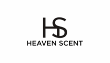Lowongan Kerja Produksi di CV. Heaven Scent - Semarang