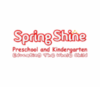 Lowongan Kerja Mandarin Teacher (Kindergarten) di TK Spring Shine
