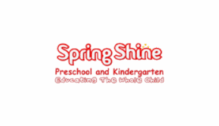 Lowongan Kerja Mandarin Teacher (Kindergarten) di TK Spring Shine - Semarang