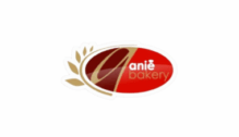 Lowongan Kerja Content Creator di Anie Bakery - Semarang