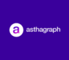 Lowongan Kerja Desain Grafis Coreldraw di Asthagraph
