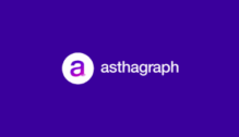 Lowongan Kerja Desain Grafis Coreldraw di Asthagraph - Semarang