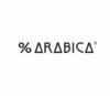 Lowongan Kerja Barista – Store Manager – Area Manager – Roaster di Ateria Group (% Arabica)