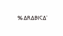 Lowongan Kerja Barista – Store Manager – Area Manager – Roaster di Ateria Group (% Arabica) - Semarang