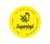 Lowongan Kerja Kasir – Waiters & Helper – Bagian Beverages di Ayam Nglumut Supertop