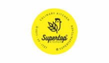 Lowongan Kerja Kasir – Waiters & Helper – Bagian Beverages di Ayam Nglumut Supertop - Semarang