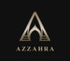 Lowongan Kerja Graphic Designer di Azzahra