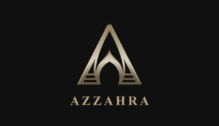 Lowongan Kerja Graphic Designer di Azzahra - Semarang