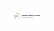 Lowongan Kerja Checker Gudang di Bangkit Lancar Jaya Motor Semarang - Semarang