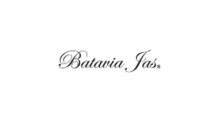 Lowongan Kerja Penjahit (Jas, Celana, Rompi dan Kemeja) di Batavia Jas & Fordow Jas - Semarang