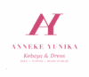 Lowongan Kerja Penjahit – Sales Promotion di By Anneke Yunika