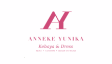 Lowongan Kerja Penjahit – Sales Promotion di By Anneke Yunika - Semarang