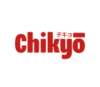 Lowongan Kerja Crew Outlet di CV. Boga Barokah Bersama (Chikyo Simpang Lima Semarang)