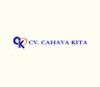 Lowongan Kerja Teknisi Mekanik di CV. Cahaya Kita