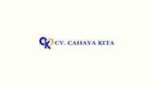 Lowongan Kerja Teknisi Mekanik di CV. Cahaya Kita - Semarang