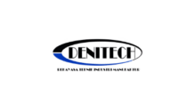 Lowongan Kerja Operator Mesin Bubut di CV. Denitech - Semarang