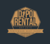 Lowongan Kerja 3D Asset Event di CV. Dipo Creativindo