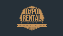 Lowongan Kerja 3D Asset Event di CV. Dipo Creativindo - Semarang