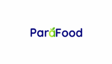 Lowongan Kerja Satpam Sekaligus Driver di CV. Parafood Indonesia - Semarang