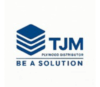 Lowongan Kerja Sales Representative (Freelance) di CV. Trengginas Jaya Mulia