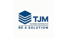 Lowongan Kerja Sales Representative (Freelance) di CV. Trengginas Jaya Mulia - Luar Semarang