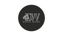 Lowongan Kerja Dekorasi – Front Office di Dapur Wieda - Semarang