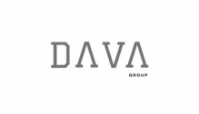 Lowongan Kerja Struktural Engineer – Tenaga Kebersihan di Dava Group - Semarang