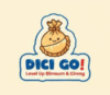 Lowongan Kerja Crew Outlet di Dicigo Sambiroto