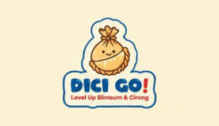 Lowongan Kerja Crew Outlet di Dicigo Sambiroto - Semarang