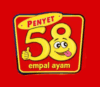 Lowongan Kerja Kasir di Empal Ayam Penyet 58
