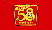Lowongan Kerja Kasir di Empal Ayam Penyet 58 - Semarang