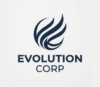 Lowongan Kerja Staff Civil Engineer di Evolution Corp