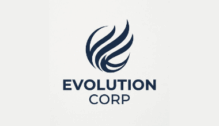 Lowongan Kerja Staff Civil Engineer di Evolution Corp - Semarang