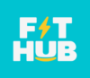 Lowongan Kerja Personal Trainer (PT) – Fitness Consultant (FC) – Customer Service (CS) di Fithub Indonesia (PT. Jaya Digital Properti)