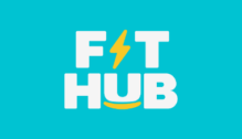 Lowongan Kerja Personal Trainer (PT) – Fitness Consultant (FC) – Customer Service (CS) di Fithub Indonesia (PT. Jaya Digital Properti) - Semarang