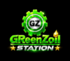 Lowongan Kerja Tenaga Washer/ Cuci – Tenaga Kasir di GReenZoil STATION