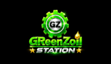 Lowongan Kerja Tenaga Washer/ Cuci – Tenaga Kasir di GReenZoil STATION - Semarang