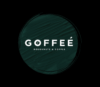 Lowongan Kerja Barista – Kitchen – Floor Runner di Goffee Coffee Singosari Semarang