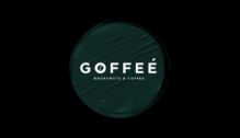 Lowongan Kerja Barista – Kitchen – Floor Runner di Goffee Coffee Singosari Semarang - Semarang