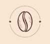 Lowongan Kerja Barista – Crew Kitchen di Hans Kelsen Cafe