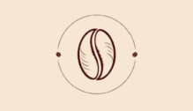 Lowongan Kerja Barista – Crew Kitchen di Hans Kelsen Cafe - Semarang