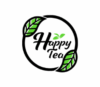 Lowongan Kerja Barista di Happy Tea