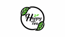 Lowongan Kerja Barista di Happy Tea - Semarang