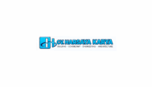 Lowongan Kerja Marketing Corporate di Harsaya Karya Konsultan - Semarang