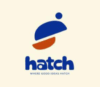 Lowongan Kerja Barista di Hatch