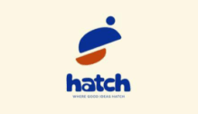 Lowongan Kerja Barista di Hatch - Semarang